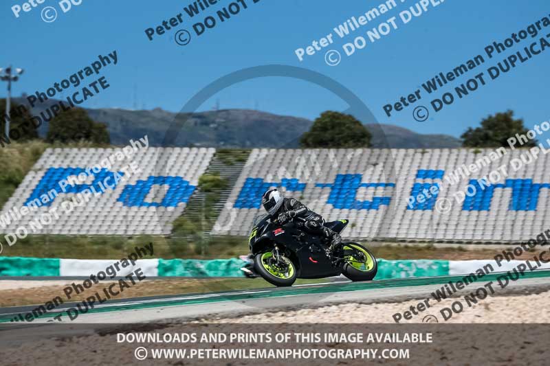 may 2019;motorbikes;no limits;peter wileman photography;portimao;portugal;trackday digital images